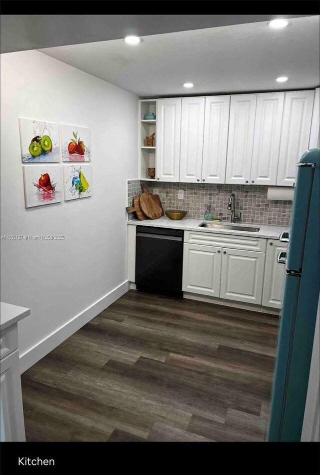 700 NW 214th St Unit 719, Miami Gardens, FL 33169 - photo 7
