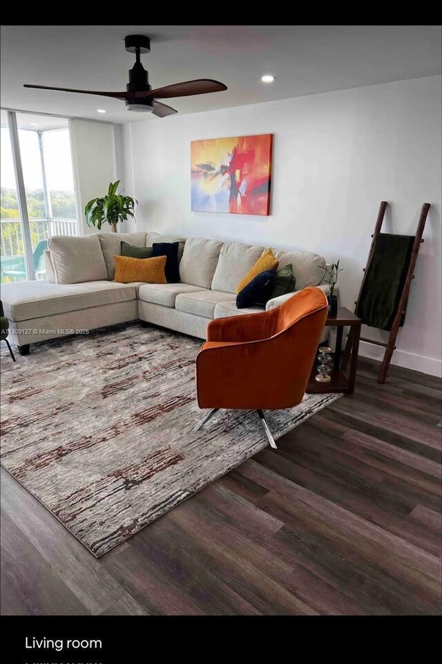 700 NW 214th St Unit 719, Miami Gardens, FL 33169 - photo 9