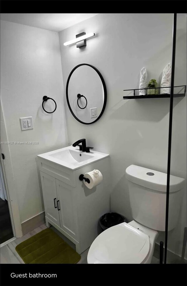 700 NW 214th St Unit 719, Miami Gardens, FL 33169 - photo 16