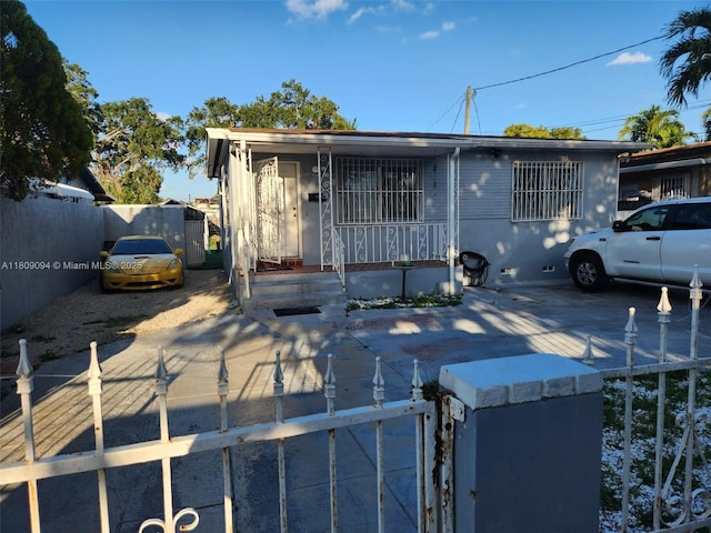 1037 NW 33rd Ave, Miami, FL 33125 - photo 1