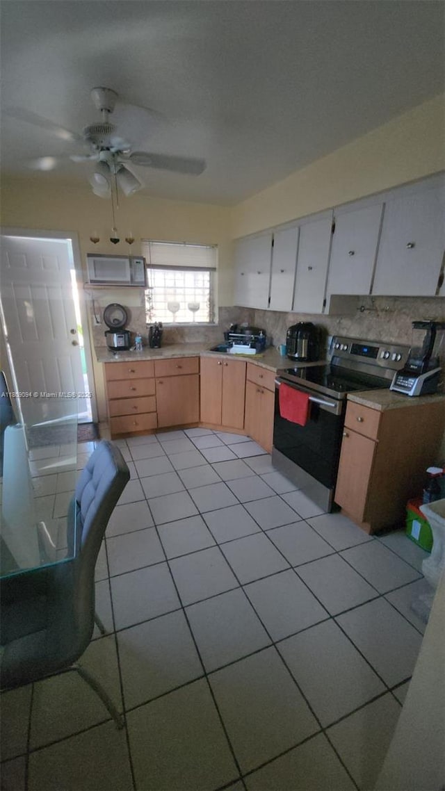 1037 NW 33rd Ave, Miami, FL 33125 - photo 3