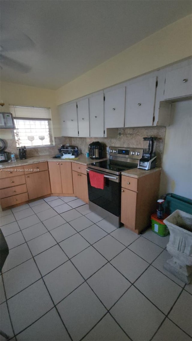 1037 NW 33rd Ave, Miami, FL 33125 - photo 4