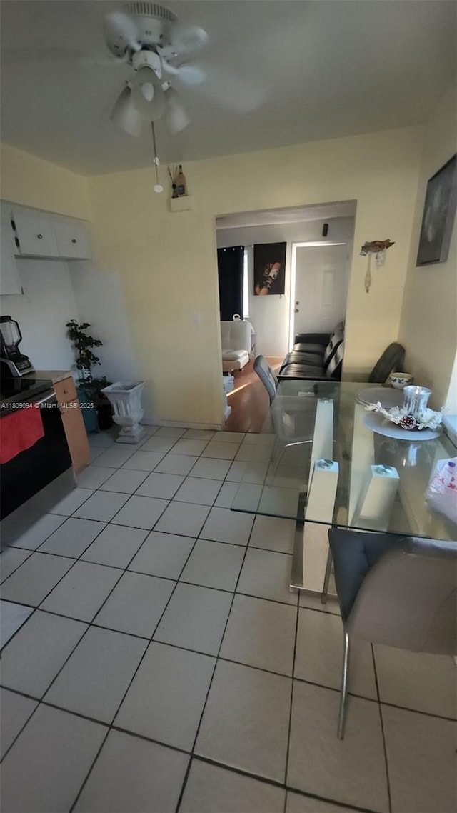 1037 NW 33rd Ave, Miami, FL 33125 - photo 5