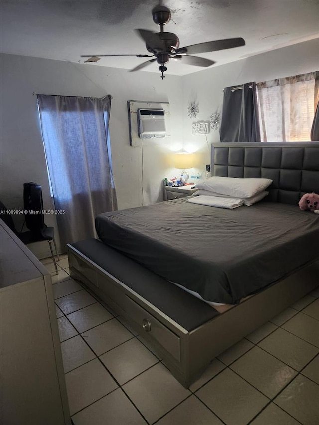 1037 NW 33rd Ave, Miami, FL 33125 - photo 6