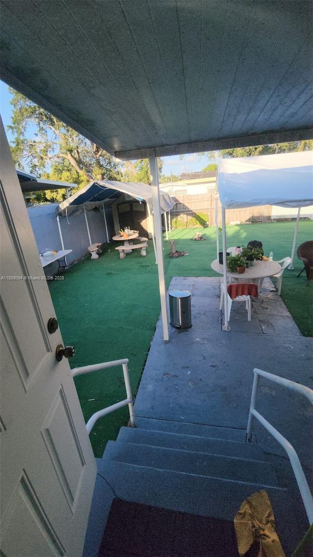 1037 NW 33rd Ave, Miami, FL 33125 - photo 9