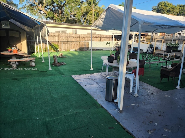 1037 NW 33rd Ave, Miami, FL 33125 - photo 11