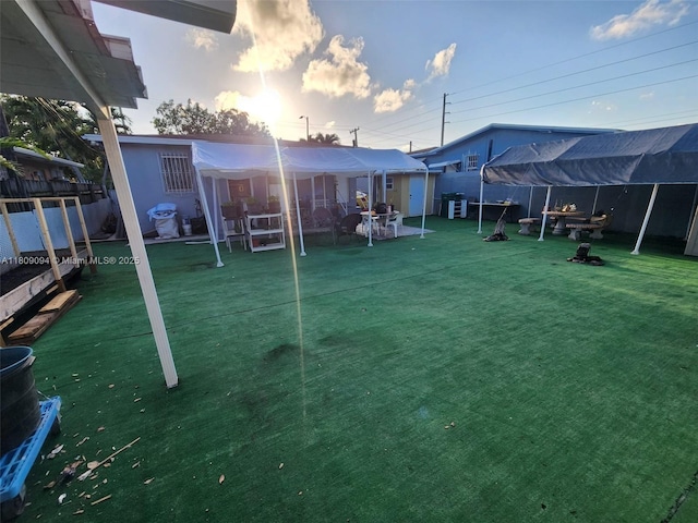1037 NW 33rd Ave, Miami, FL 33125 - photo 12