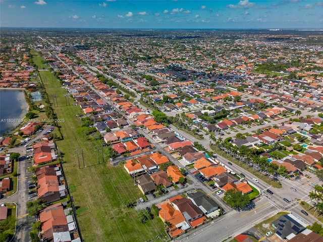 1114 SW 136th Pl, Miami, FL 33184