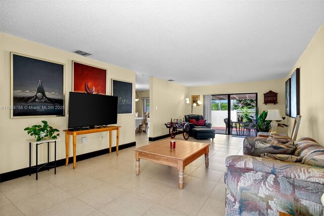 1114 SW 136th Pl, Miami, FL 33184