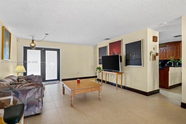 1114 SW 136th Pl, Miami, FL 33184