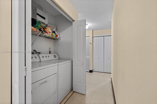 1114 SW 136th Pl, Miami, FL 33184