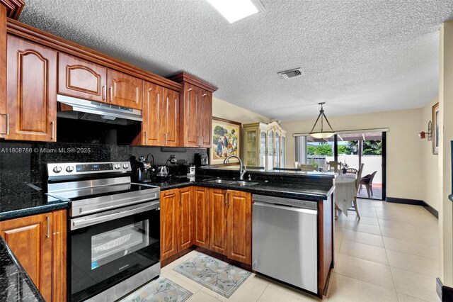 1114 SW 136th Pl, Miami, FL 33184
