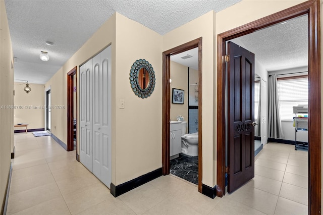 1114 SW 136th Pl, Miami, FL 33184