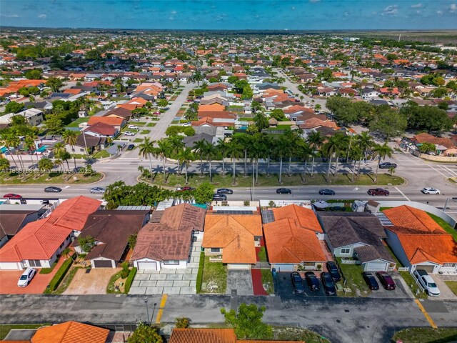1114 SW 136th Pl, Miami, FL 33184