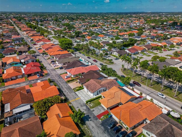 1114 SW 136th Pl, Miami, FL 33184