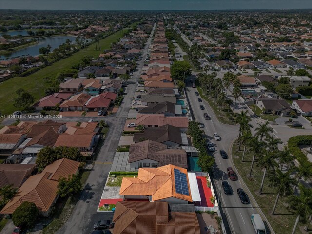 1114 SW 136th Pl, Miami, FL 33184