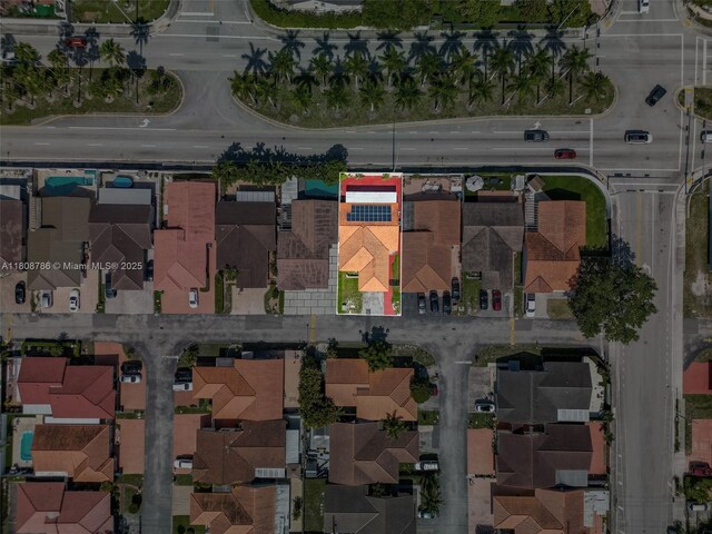 1114 SW 136th Pl, Miami, FL 33184