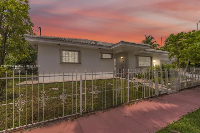 1500 71st St, Miami Beach, FL 33141 - photo 2
