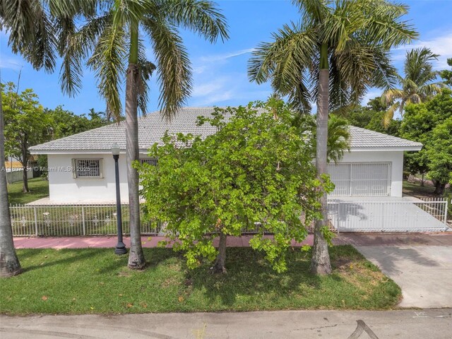 1500 71st St, Miami Beach, FL 33141 - photo 3