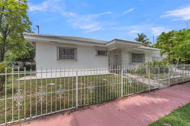 1500 71st St, Miami Beach, FL 33141 - photo 4