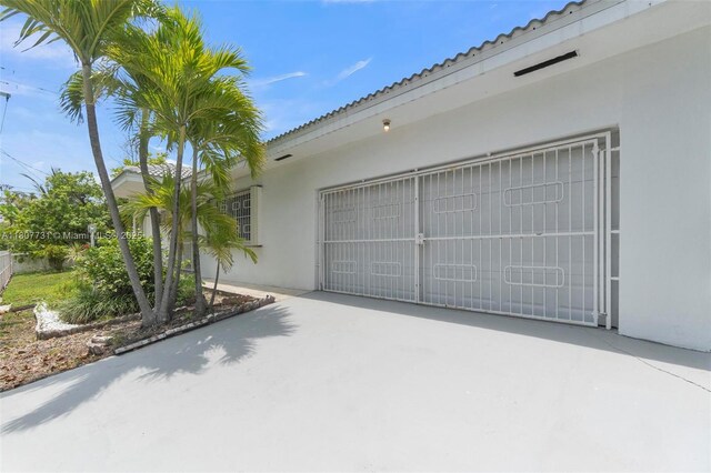 1500 71st St, Miami Beach, FL 33141 - photo 5