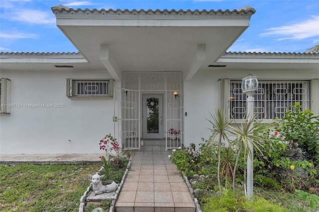 1500 71st St, Miami Beach, FL 33141 - photo 6