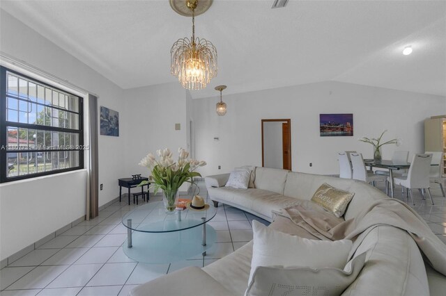 1500 71st St, Miami Beach, FL 33141 - photo 7