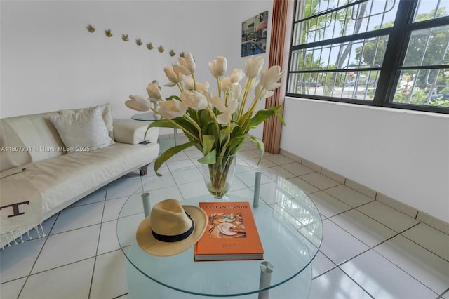 1500 71st St, Miami Beach, FL 33141 - photo 9