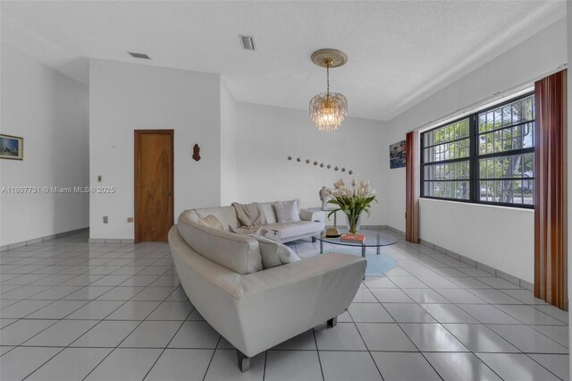 1500 71st St, Miami Beach, FL 33141 - photo 10