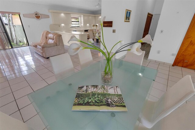 1500 71st St, Miami Beach, FL 33141 - photo 11