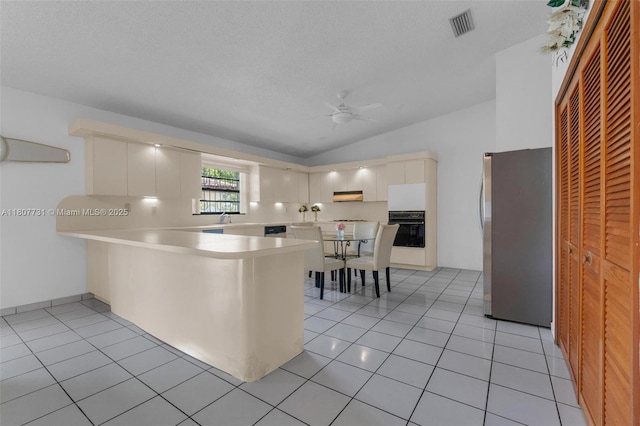 1500 71st St, Miami Beach, FL 33141 - photo 14