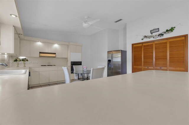 1500 71st St, Miami Beach, FL 33141 - photo 15