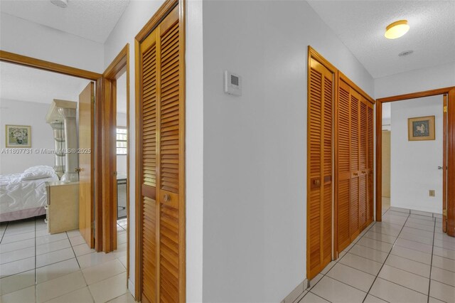 1500 71st St, Miami Beach, FL 33141 - photo 17