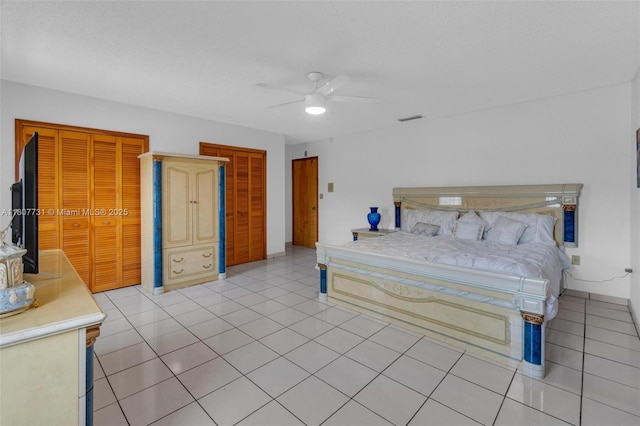 1500 71st St, Miami Beach, FL 33141 - photo 20