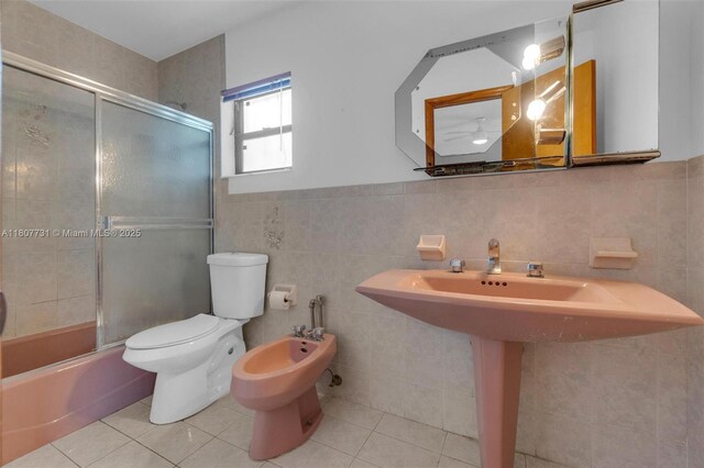 1500 71st St, Miami Beach, FL 33141 - photo 21