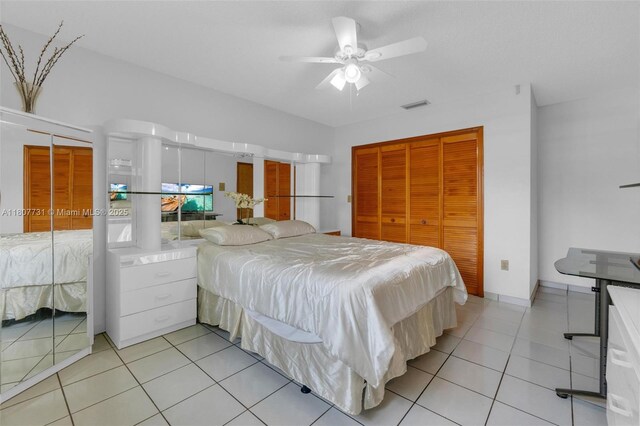 1500 71st St, Miami Beach, FL 33141 - photo 22