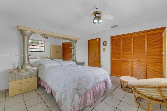1500 71st St, Miami Beach, FL 33141 - photo 23