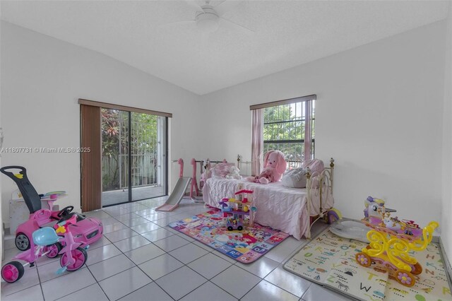1500 71st St, Miami Beach, FL 33141 - photo 24