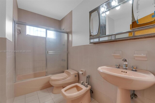 1500 71st St, Miami Beach, FL 33141 - photo 26