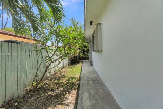 1500 71st St, Miami Beach, FL 33141 - photo 28