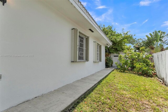 1500 71st St, Miami Beach, FL 33141 - photo 29