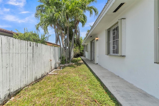 1500 71st St, Miami Beach, FL 33141 - photo 30