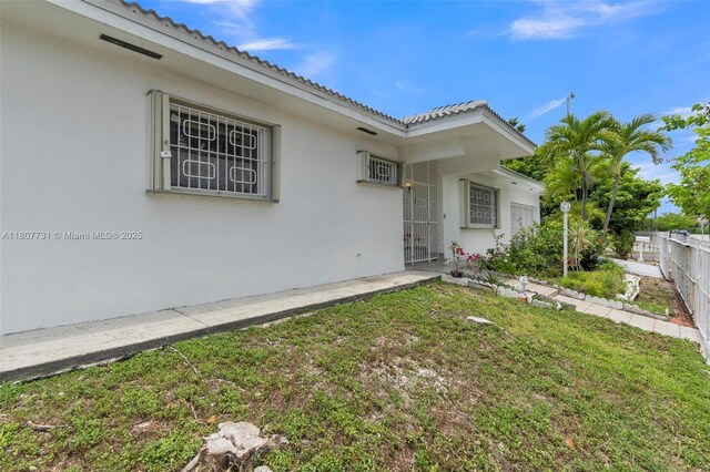 1500 71st St, Miami Beach, FL 33141 - photo 32