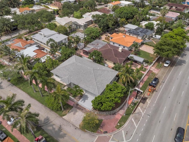 1500 71st St, Miami Beach, FL 33141 - photo 33