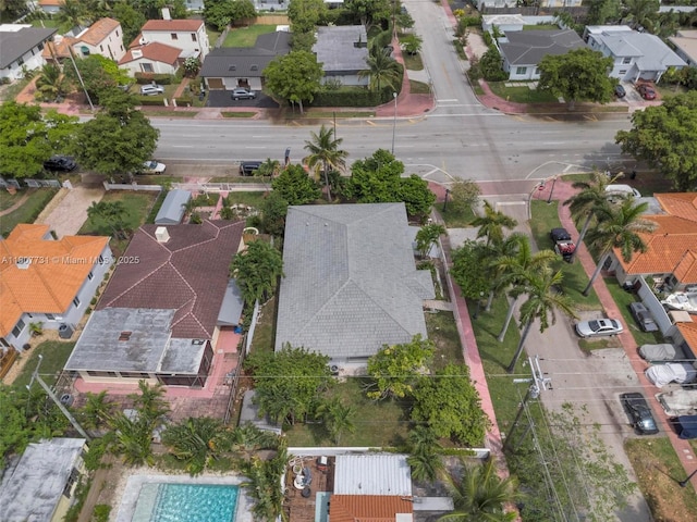 1500 71st St, Miami Beach, FL 33141 - photo 34