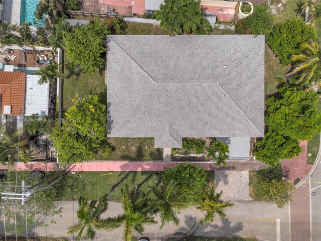 1500 71st St, Miami Beach, FL 33141 - photo 35