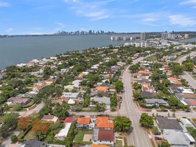 1500 71st St, Miami Beach, FL 33141 - photo 37