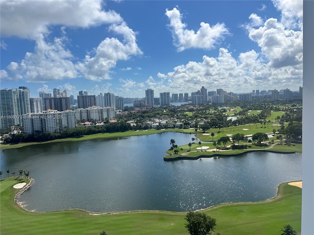 3625 N Country Club Dr Unit 2603, Aventura, FL 33180 - photo 1
