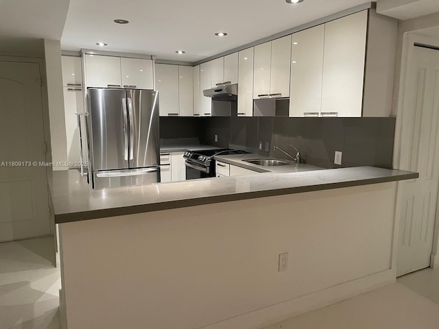 3625 N Country Club Dr Unit 2603, Aventura, FL 33180 - photo 4