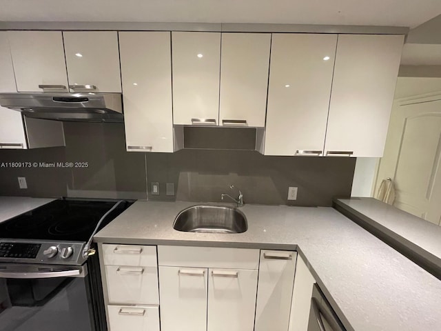 3625 N Country Club Dr Unit 2603, Aventura, FL 33180 - photo 5